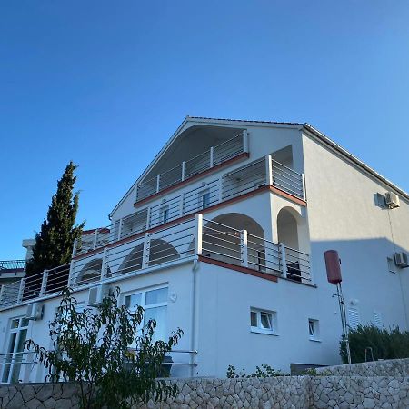 Vila Matej Ražanj المظهر الخارجي الصورة