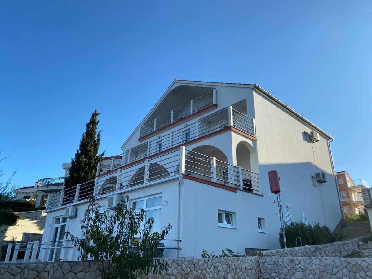 Vila Matej Ražanj المظهر الخارجي الصورة