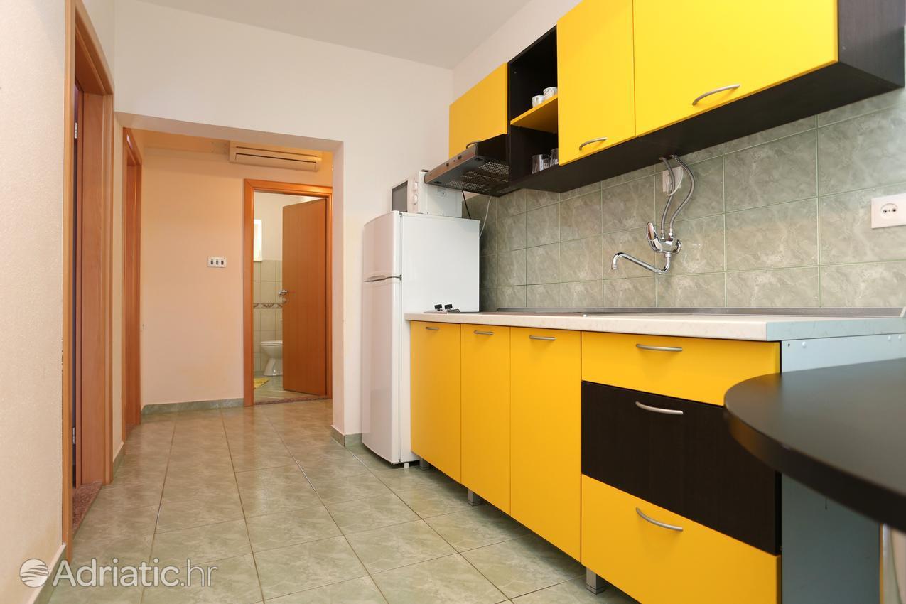 Vila Matej Ražanj المظهر الخارجي الصورة