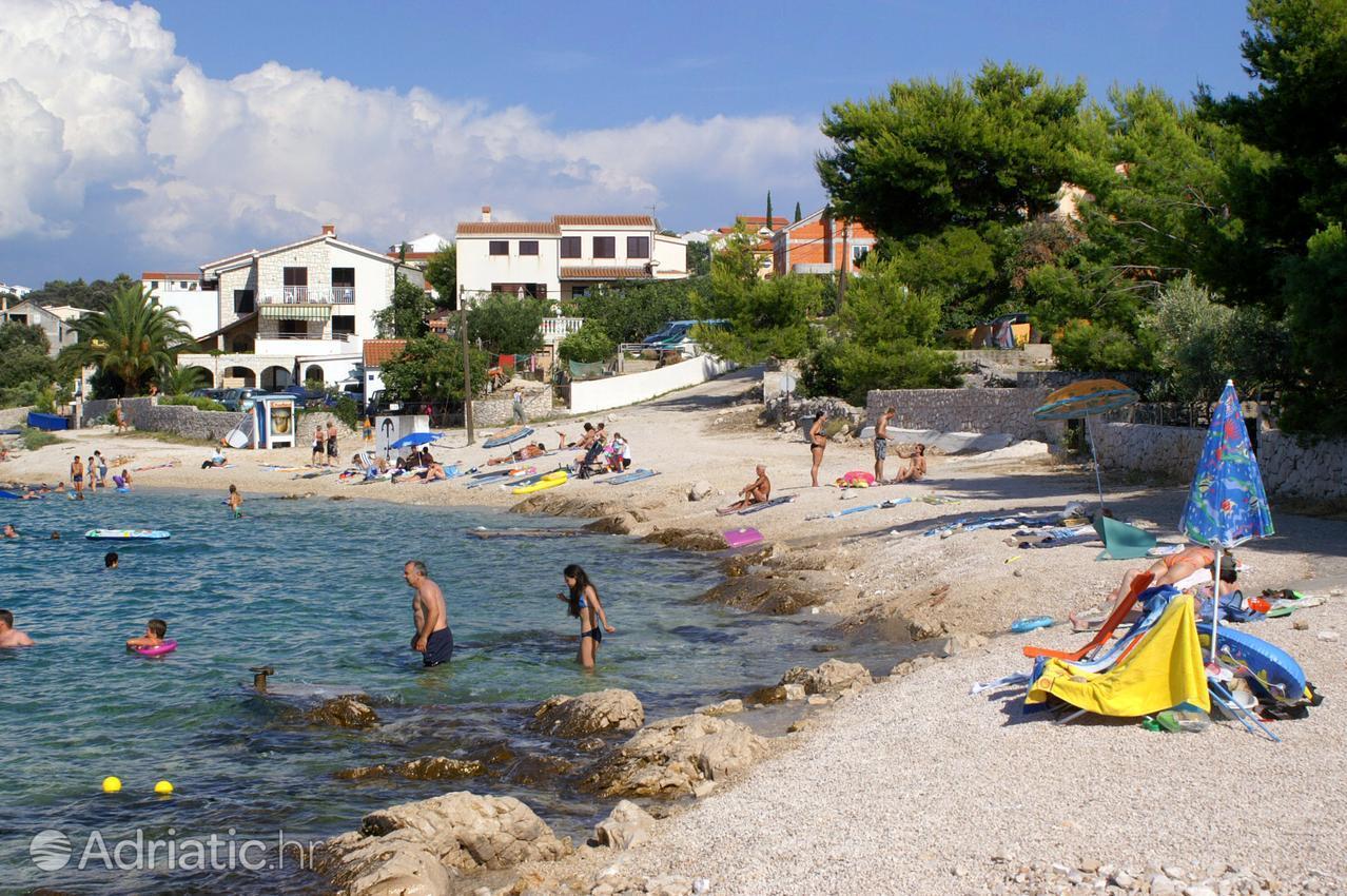 Vila Matej Ražanj المظهر الخارجي الصورة