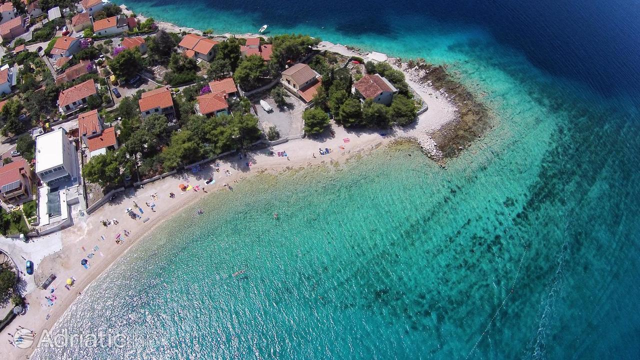 Vila Matej Ražanj المظهر الخارجي الصورة