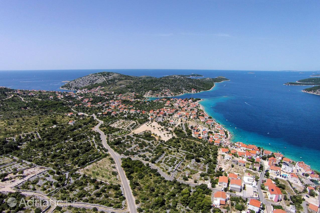 Vila Matej Ražanj المظهر الخارجي الصورة
