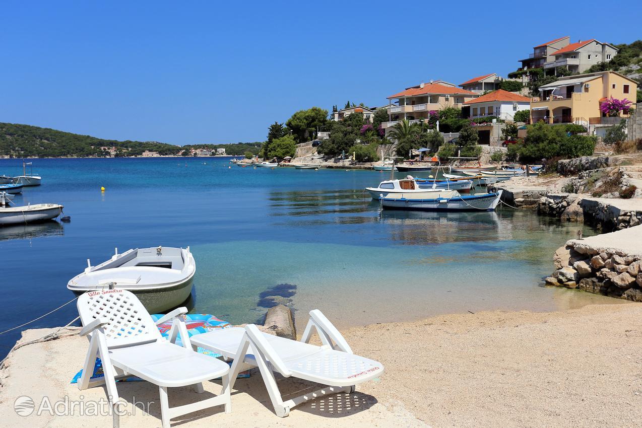 Vila Matej Ražanj المظهر الخارجي الصورة