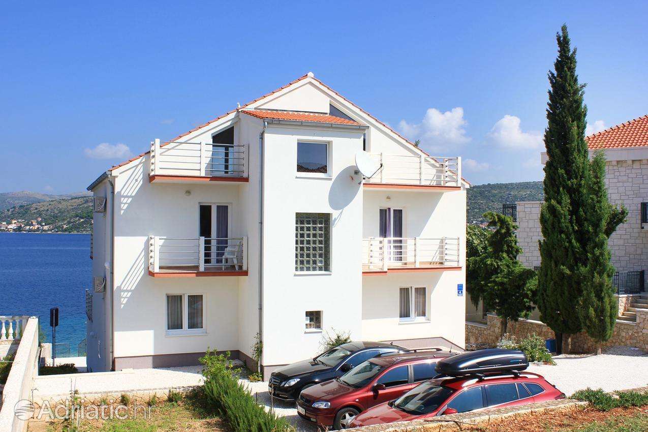 Vila Matej Ražanj المظهر الخارجي الصورة