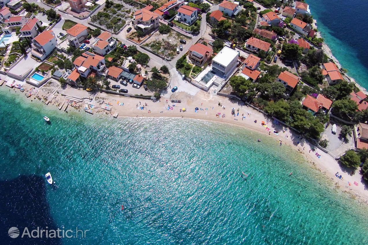 Vila Matej Ražanj المظهر الخارجي الصورة