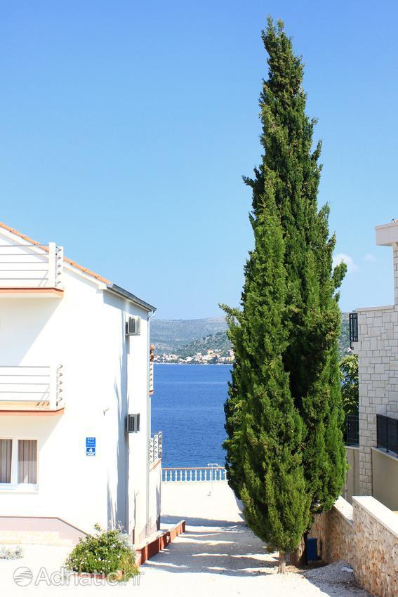 Vila Matej Ražanj المظهر الخارجي الصورة
